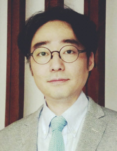 한국바이오협회 신임 이사장으로 선임된 임종윤 한미약품 사장 겸 한미사이언스  대표. 한미약품 제공